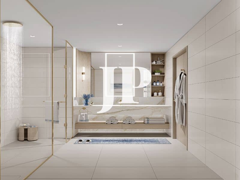 8 IMTIAZ - Beach Walk 3 - Master Room 1. jpg