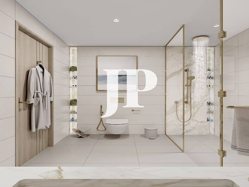 9 IMTIAZ - Beach Walk 3 - Master Room 2. jpg