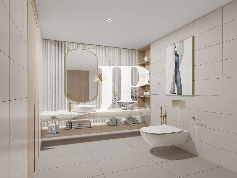 10 IMTIAZ - Beach Walk 3 - Powder room 1. jpg