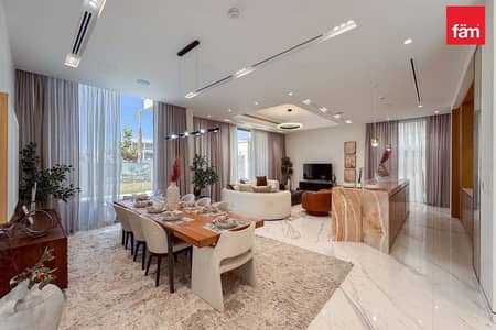 5 Schlafzimmer Villa zum zum Verkauf in Dubai South, Dubai - Villa in Dubai South,Residential District,South Bay,South Bay 4, 5 schlafzimmer, 12700000 AED - 16159488 5 Schlafzimmer Villa zum zum Verkauf in Dubai South, Dubai - Villa in Dubai South,Residential District,South Bay,South Bay 4, 5 schlafzimmer, 12700000 AED - 16159488