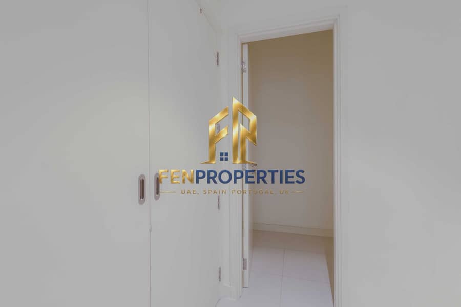 9 15_FEN-UAE-FOS-MT-1402_STR. jpg