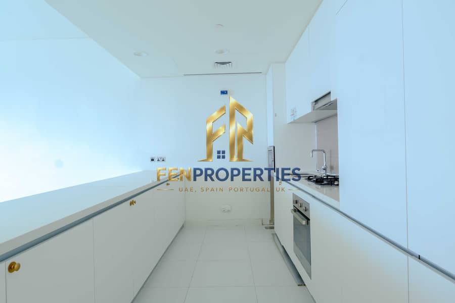 14 07_FEN-UAE-FOS-MT-1402_KIT. jpg