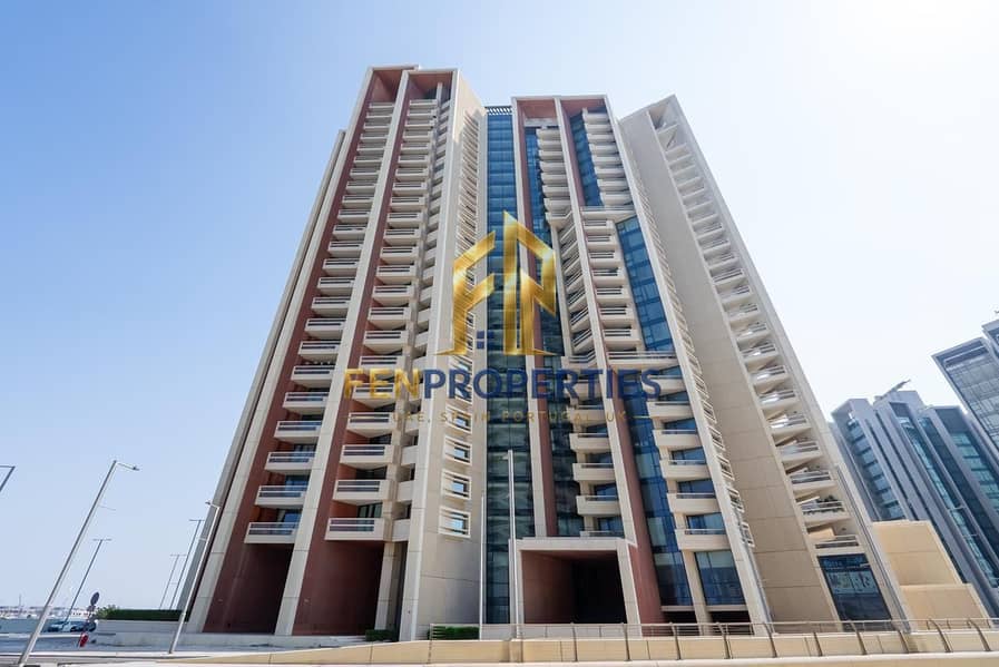 19 Marafid Buidling Exterior2. jpg