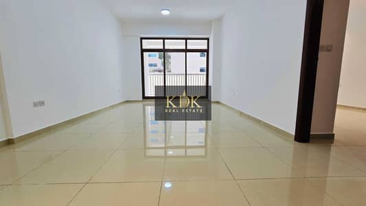 1 habitación Apartamento para en Alquiler en Jumeirah Village Circle (JVC), Dubai - WhatsApp Image 2026-08-13 at 10.47. 34 AM (4). jpeg