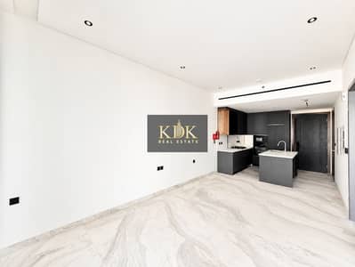 1 Bedroom Apartment for Sale in Arjan, Dubai - WhatsApp Image 2026-08-12 at 4.20. 40 PM. jpeg
