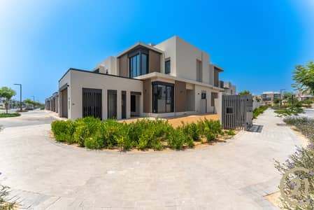 4 Camere Townhouse in affitto a Jebel Ali Village, Dubai - Villetta a schiera a Jebel Ali Village, 4 camere da letto, 300000 AED - 16159509 4 Camere Townhouse in affitto a Jebel Ali Village, Dubai - Villetta a schiera a Jebel Ali Village, 4 camere da letto, 300000 AED - 16159509