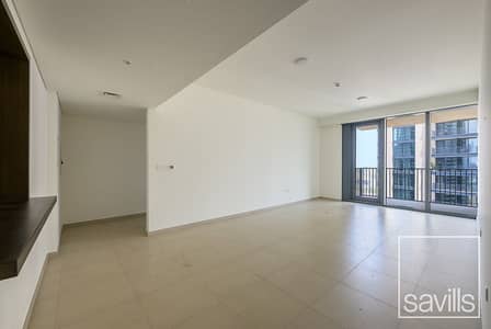 2 habitaciones Apartamento para en Venta en Downtown Dubai, Dubai - Apartamento en Downtown Dubai，BLVD Heights，BLVD Heights Tower 1, 2 dormitorios, 3550000 AED - 16159514