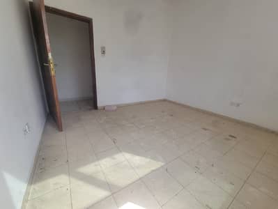 10+ Camere Building in affitto a Muwaileh Commercial, Sharjah - 24. jpg 10+ Camere Building in affitto a Muwaileh Commercial, Sharjah - 24. jpg