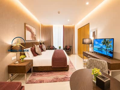 Studio for Sale in Business Bay, Dubai - WhatsApp Image 2026-08-13 at 11.53. 05 AM. jpeg