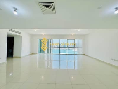 3 Bedroom Apartment for Sale in Al Reem Island, Abu Dhabi - WhatsApp Image 2026-08-13 at 10.00. 55 AM (7). jpeg 3 Bedroom Apartment for Sale in Al Reem Island, Abu Dhabi - WhatsApp Image 2026-08-13 at 10.00. 55 AM (7). jpeg