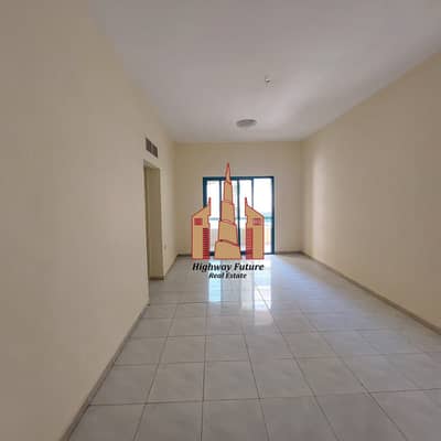 2 Bedroom Apartment for Rent in Al Nahda (Sharjah), Sharjah - 1000396586. jpg 2 Bedroom Apartment for Rent in Al Nahda (Sharjah), Sharjah - 1000396586. jpg