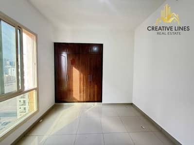 1 Slaapkamer Appartement te Huur in Al Nahda (Dubai), Dubai - IMG_3427. jpg