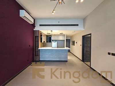 1 Bedroom Apartment for Rent in Jumeirah Lake Towers (JLT), Dubai - IMG-20230731-WA0036. jpg 1 Bedroom Apartment for Rent in Jumeirah Lake Towers (JLT), Dubai - IMG-20230731-WA0036. jpg