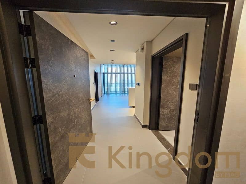5 IMG-20230731-WA0028. jpg