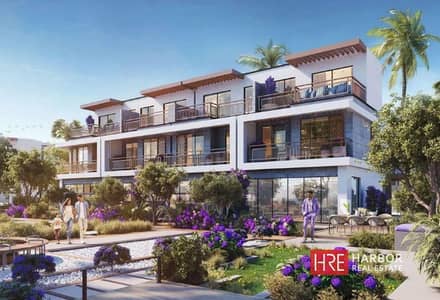 4 Schlafzimmer Villa zum zum Verkauf in DAMAC Hills 2 (Akoya by DAMAC), Dubai - Villa in DAMAC Hills 2 (Akoya by DAMAC),Violet 4, 4 schlafzimmer, 3207000 AED - 15618878 4 Schlafzimmer Villa zum zum Verkauf in DAMAC Hills 2 (Akoya by DAMAC), Dubai - Villa in DAMAC Hills 2 (Akoya by DAMAC),Violet 4, 4 schlafzimmer, 3207000 AED - 15618878