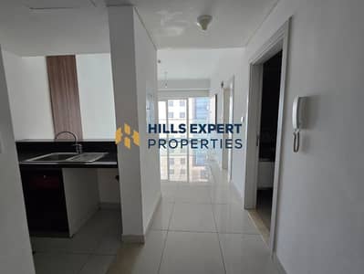 1 Bedroom Apartment for Rent in Dubai Marina, Dubai - WhatsApp Image 2026-08-12 at 6.48. 33 PM. jpeg 1 Bedroom Apartment for Rent in Dubai Marina, Dubai - WhatsApp Image 2026-08-12 at 6.48. 33 PM. jpeg