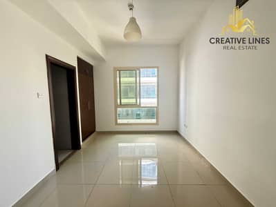 2 Slaapkamers Appartement te Huur in Al Nahda (Dubai), Dubai - IMG_4484. jpg