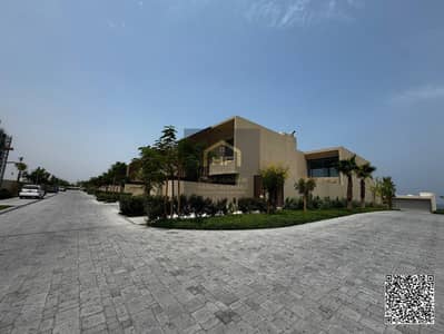 4 Bedroom Villa for Sale in Al Zorah, Ajman - WhatsApp Image 2026-07-23 at 10.34. 57 AM (16)-watermark. jpg 4 Bedroom Villa for Sale in Al Zorah, Ajman - WhatsApp Image 2026-07-23 at 10.34. 57 AM (16)-watermark. jpg