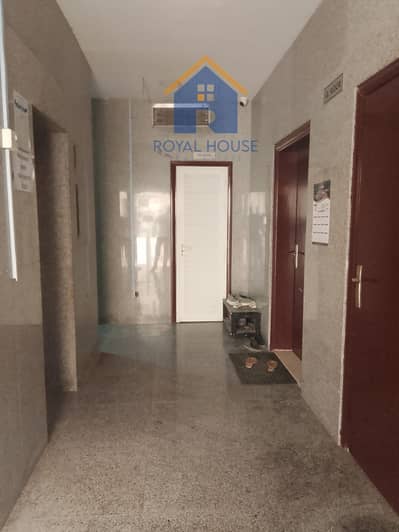 10+ Habitaciones Building para en Venta en Muwaileh Commercial, Sharjah - WhatsApp Image 2026-08-13 at 10.27. 49 AM. jpeg 10+ Habitaciones Building para en Venta en Muwaileh Commercial, Sharjah - WhatsApp Image 2026-08-13 at 10.27. 49 AM. jpeg