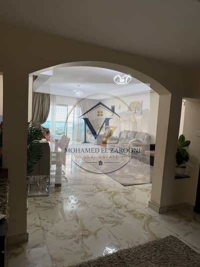 3 Schlafzimmer Wohnung zum zum Verkauf in Al Nahda (Sharjah), Sharjah - WhatsApp Image 2026-08-11 at 1.39. 50 AM. jpeg 3 Schlafzimmer Wohnung zum zum Verkauf in Al Nahda (Sharjah), Sharjah - WhatsApp Image 2026-08-11 at 1.39. 50 AM. jpeg