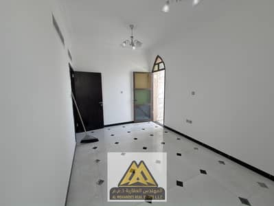 2 Bedroom Flat for Rent in Al Rawda, Ajman - WhatsApp Image 2026-06-14 at 10.58. 16 (1). jpeg
