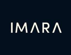 IMARA IMARA