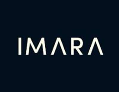 IMARA IMARA