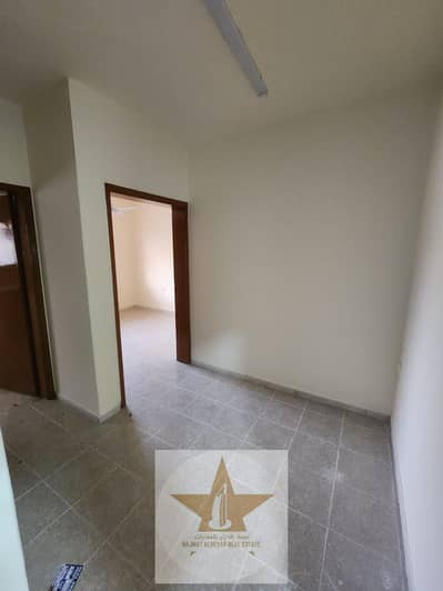 1 Bedroom Flat for Rent in Al Yarmook, Sharjah - WhatsApp Image 2026-08-11 at 7.01. 28 PM. jpeg 1 Bedroom Flat for Rent in Al Yarmook, Sharjah - WhatsApp Image 2026-08-11 at 7.01. 28 PM. jpeg