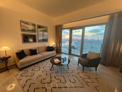 1 Schlafzimmer Wohnung zum zum Verkauf in Dubai Creek Harbour, Dubai - Wohnung in Dubai Creek Harbour,Address Harbour Point, 1 schlafzimmer, 3500000 AED - 16159593 1 Schlafzimmer Wohnung zum zum Verkauf in Dubai Creek Harbour, Dubai - Wohnung in Dubai Creek Harbour,Address Harbour Point, 1 schlafzimmer, 3500000 AED - 16159593