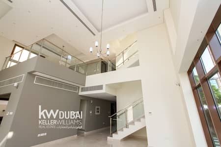 6 Schlafzimmer Villa zum zur Miete in Meydan, Dubai - Villa in Meydan,Meydan Gated Community,Grand Views, 6 schlafzimmer, 580000 AED - 16159599 6 Schlafzimmer Villa zum zur Miete in Meydan, Dubai - Villa in Meydan,Meydan Gated Community,Grand Views, 6 schlafzimmer, 580000 AED - 16159599