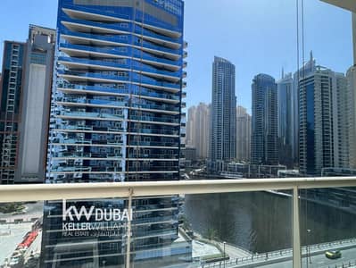 Studio de à à louer à Dubai Marina, Dubai - Appartement à Dubai Marina,Marina View Tower,Marina View Tower B, 55000 AED - 16159600 Studio de à à louer à Dubai Marina, Dubai - Appartement à Dubai Marina,Marina View Tower,Marina View Tower B, 55000 AED - 16159600