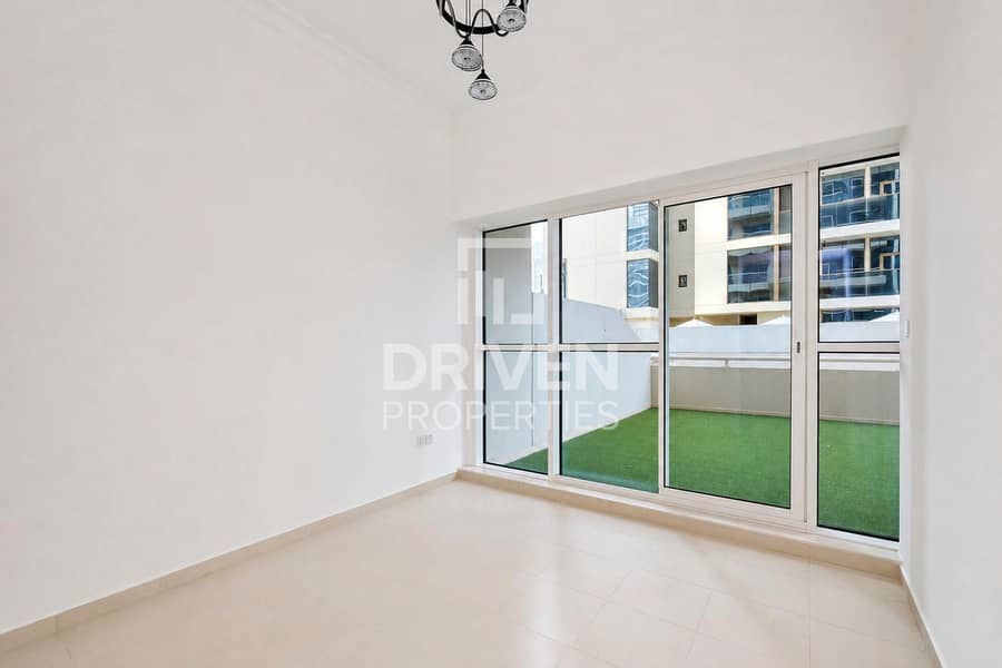 Apartamento en Business Bay,Mayfair Residency, 1 dormitorio, 999000 AED - 14882182 Apartamento en Business Bay,Mayfair Residency, 1 dormitorio, 999000 AED - 14882182