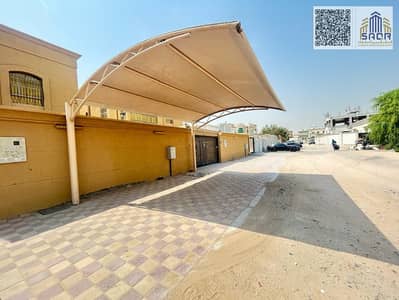 Villa de 4 chambres à à louer à Al Mowaihat, Ajman - WhatsApp Image 2026-08-12 at 12.06. 10 PM. jpeg Villa de 4 chambres à à louer à Al Mowaihat, Ajman - WhatsApp Image 2026-08-12 at 12.06. 10 PM. jpeg