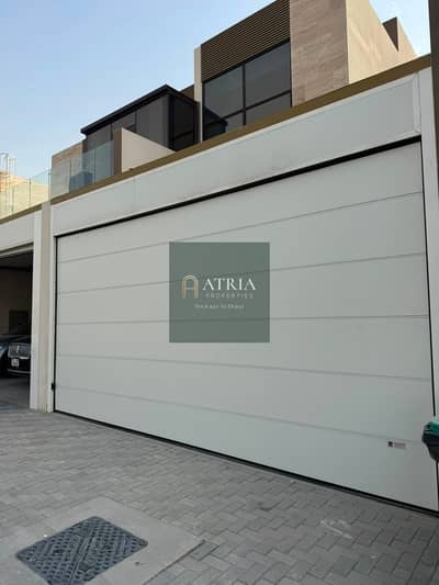 3 Camere Villa in affitto a Mohammed Bin Rashid City (MBR City), Dubai - 1. jpeg 3 Camere Villa in affitto a Mohammed Bin Rashid City (MBR City), Dubai - 1. jpeg