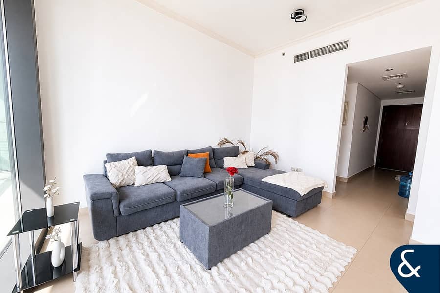 Fully Furnished | Vacant | Good Location Fully Furnished | Vacant | Good Location