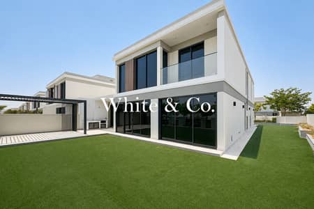 4 Camere Villa in affitto a Tilal Al Ghaf, Dubai - Villa a Tilal Al Ghaf,Harmony,Harmony 3, 4 camere da letto, 515000 AED - 16159620 4 Camere Villa in affitto a Tilal Al Ghaf, Dubai - Villa a Tilal Al Ghaf,Harmony,Harmony 3, 4 camere da letto, 515000 AED - 16159620