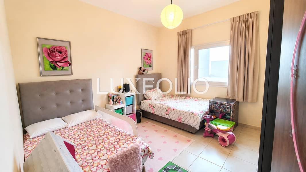 Prime Location | Well Kept | Motivated Prime Location | Well Kept | Motivated