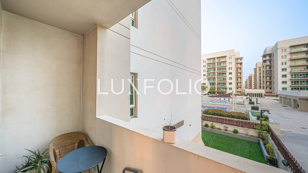 位于绿意盎然街区,阿尔萨马尔,阿尔萨马尔2号 2 卧室的公寓 2100000 AED - 16159641 位于绿意盎然街区,阿尔萨马尔,阿尔萨马尔2号 2 卧室的公寓 2100000 AED - 16159641