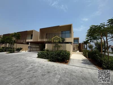 4 Bedroom Villa for Sale in Al Zorah, Ajman - WhatsApp Image 2026-07-23 at 10.34. 57 AM (17)-watermark. jpg 4 Bedroom Villa for Sale in Al Zorah, Ajman - WhatsApp Image 2026-07-23 at 10.34. 57 AM (17)-watermark. jpg