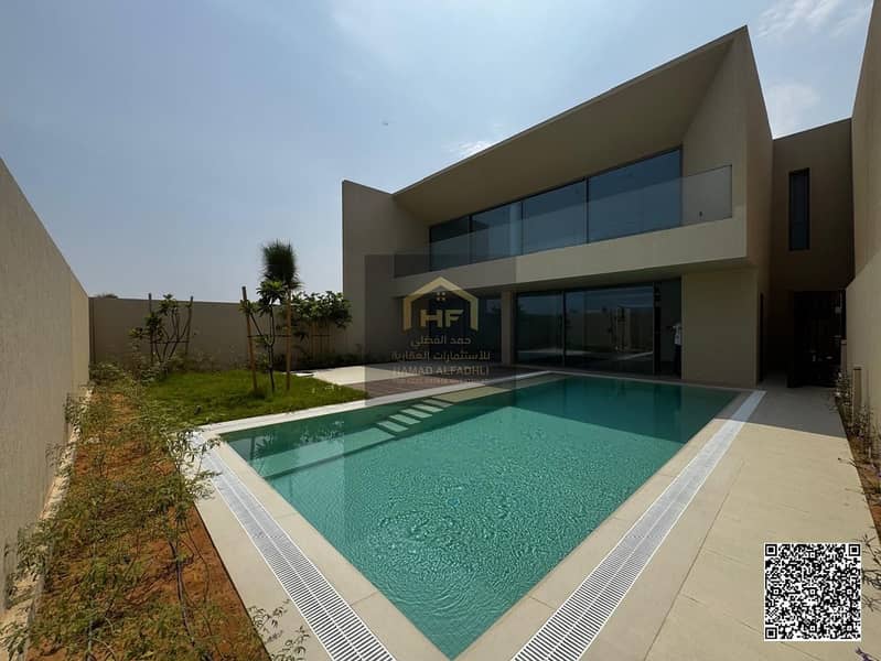 2 WhatsApp Image 2026-07-23 at 10.34. 57 AM (10)-watermark. jpg