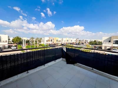2 Camere Appartamento in vendita a Dubai South, Dubai - Appartamento a Dubai South,Emaar South,Urbana,Urbana III, 2 camere da letto, 1525000 AED - 16158966 2 Camere Appartamento in vendita a Dubai South, Dubai - Appartamento a Dubai South,Emaar South,Urbana,Urbana III, 2 camere da letto, 1525000 AED - 16158966