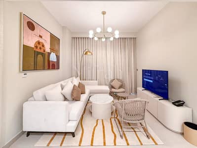 2 habitaciones Hotel Apartment para en Venta en Al Furjan, Dubai - WhatsApp Image 2026-08-13 at 10.54. 55 AM. jpeg