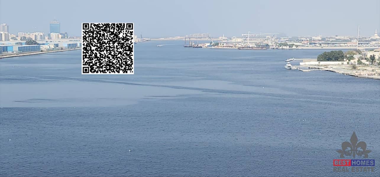 2 3acda935-b37b-4a18-8db3-f3ecd56c51c8. jpg