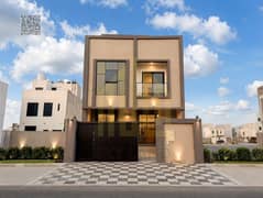 من المالك مباشر| بسعر شامل رسوم التسجيل |بدون رسوم سنويه | تملك حر لجميع الجنسيات | قريبة من جميع الخدمات |