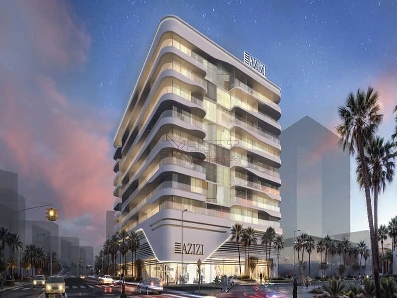 10 Image 10