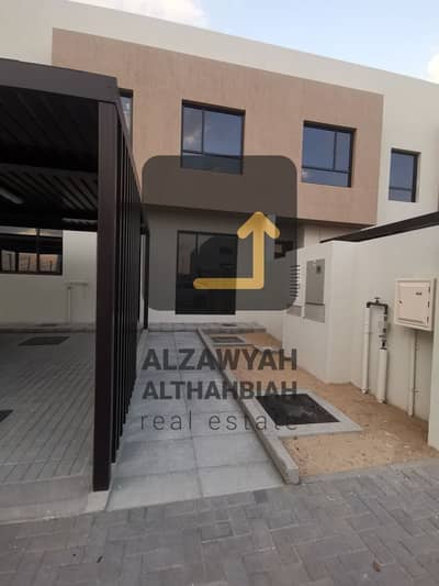 4 Bedroom Townhouse for Sale in Al Tai, Sharjah - WhatsApp Image 2026-08-11 at 3.09. 47 PM (1). jpeg