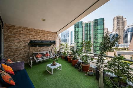 3 Bedroom Apartment for Sale in Dubai Marina, Dubai - images image img 3 Bedroom Apartment for Sale in Dubai Marina, Dubai - images image img