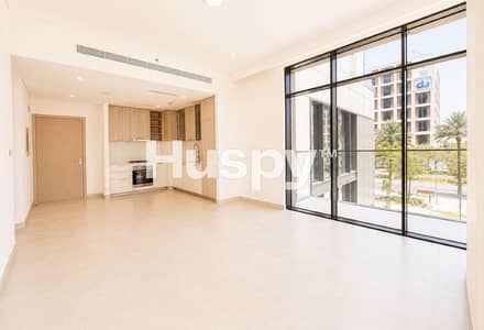 2 Bedroom Apartment for Rent in Dubai Hills Estate, Dubai - Brand New | Corner Unit | Spacious 2 Bedroom Apartment for Rent in Dubai Hills Estate, Dubai - Brand New | Corner Unit | Spacious