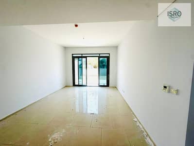 2 Camere Townhouse in affitto a Al Zahia, Sharjah - 52ad0d74-9ba2-4a2d-9a37-33e9f85008f0. jpeg 2 Camere Townhouse in affitto a Al Zahia, Sharjah - 52ad0d74-9ba2-4a2d-9a37-33e9f85008f0. jpeg