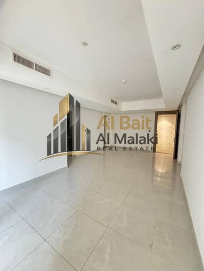 2 Schlafzimmer Wohnung zum zur Miete in Al Taawun, Sharjah - WhatsApp Image 2026-08-12 at 2.35. 46 PM (14). jpeg